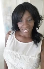 Wanda McBride, South Florida Realtor