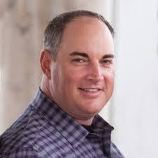 Larry Shuler's Instagram, Twitter & Facebook