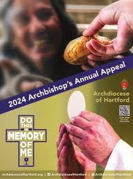 John Patrick Publishing