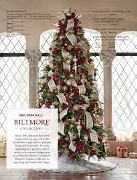 Rated 5 out of 5 stars love all the ornaments at balsam hill. Balsam Hill 2019 Holiday 2 Nicole Miller Silver Starburst Ornament Set
