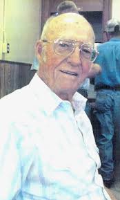 Obituary: Leo George Hartman (8/22/11)