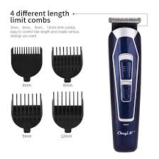 Use your fingers to pull back the flaps of your ear, and start plucking. Electric Hair Clipper Nose Ear Hair Beard Trimmer Face Care Shaving Cutter Razor Haircut Trimer Hair Removal Clean Tool Trimming China Hair Clipper And Hair Trimmer Price Made In China Com