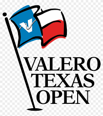Home of official pga tour news, stats, video, player profiles and tournament information. Valero Texas Open Pga Tour Logo Free Transparent Png Clipart Images Download