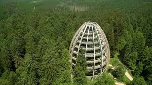 Things to do near nationalpark bayerischer wald. Der Bayerische Wald Prasentiert Sich Mit Seiner Einzigartigen Landschaft Allen Voran Der Wilde Urwuchsige Naturbelassene Nationalpark Dem Grossen Arber Dem Grossen Rachel Und Der Donau