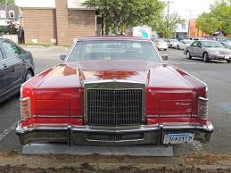 Image result for Homage Blue Deep 1930 Lincoln