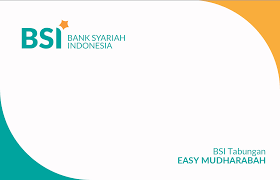 Dimana yang menjadi subjek pada penelitian ini adalah sebagian . Bank Syariah Indonesia