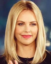 Dryts Charlizetheron Charlize Theron Hair Charlize Theron Charlize Theron Oscars