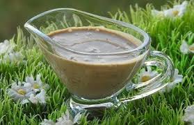 Sauce Aux Cepes Thermomix Blog Cuisine Thermomix Avec Recettes Pour Le Tm5 Tm31 Blog Cuisine Recette Thermomix