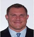 Class of 2018 Flashcards