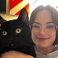 Hyacinth by Elle Porter