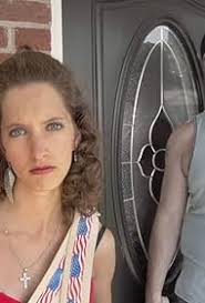 The Girl from Carolina" My Dumbass Boyfriend Harry (TV Episode 2015)