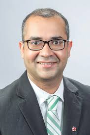 The Sands Constellation Heart Institute Brighton in Rochester, NY