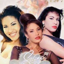 550 Selena Quintanilla Selena lives forever ideas in 2025