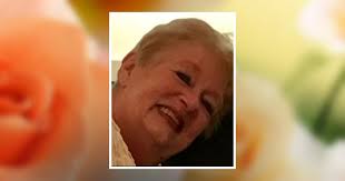 Maxine B Hillman Obituary March 12, 2025