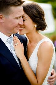 Summer wedding photos from the Dennis inn wedding venue in dennis  massachusetts. — Cape Cod and Boston area Documentary Wedding Photographer