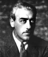 The Saga of Gösta Berling (1924)