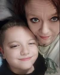 Melissa L. Finney Obituary April 9, 2025