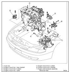 We have 487 honda accord manuals covering a total of 62 years of production. Ow 2308 98 Honda Accord 3 0 V6 Wiring Diagram Wiring Diagram