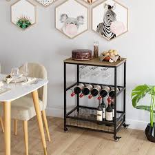 Maybe you would like to learn more about one of these? Lex Bar Cart Bar Cart Design Metal Bar Cart Bar Cart