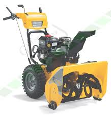 Image result for site:byggahus.se stiga