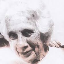 Frances Jelinek Obituary