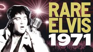 Tyler Christopher and Cody Mardis