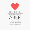 Liebe gibt es in vielen formen. Https Encrypted Tbn0 Gstatic Com Images Q Tbn And9gct N4tuhryq9miomcqo6kqbioagwycsxmie1cu7yfl7tfuhnbsr Usqp Cau
