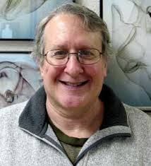 5th International Zooplankton Symposium