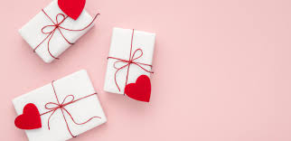 Посмотрите твиты по теме «#valentinesgift» в твиттере. Nrf Valentine S Day