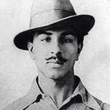 Listen to Proper Patola by Chamkila in sukh playlist online for free