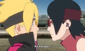 Animekusubindo Boruto