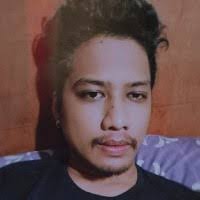 10 (na) “Jacob Cordero” profile