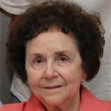 Dolores Chouest Obituary April 30, 2014