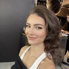 TOP 10 BEST Blowdry Bars near E 26th St, New York, NY