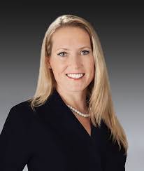 Carolyn Orrick's Instagram, Twitter & Facebook