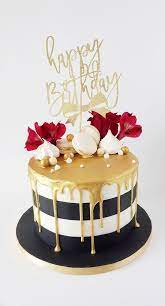 Check spelling or type a new query. Gateaux Noir Or Blanc Jill Pie Den Bosch Nore Bosch Den Jill Kuchen Nore Sc 60th Birthday Cakes 40th Birthday Cakes Birthday Cake For Him