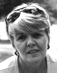 Search Margaret Corrigan Obituaries and Funeral Services