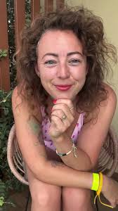 Michaela Dawson (@miccameow)