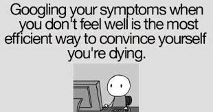 Pin By Sam Nagy On Quotes Sayings Lol Funny Quotes Relatable Post Quotes