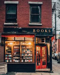 Akermane On Twitter In 2020 Book Photography Instagram Book Photography Bookshop