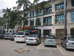 Our travelers don't have any top picks in bukit jelutong but here are some of their favorites nearby Shah Alam Bukit Jelutong Bukit Jelutong Shah Alam Selangor 5160 Sqft Commercial Properties For Sale By Catherine Rm 1 500 000 29443546