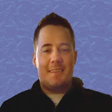 Stephen R. Clinton Obituary April 2, 2021