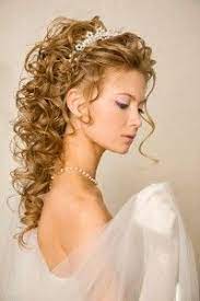 Hairstyle In Greece Style Prom Hairstyles For Long Hair Wedding Hairstyles For Long Hair Updos For Medium Length Hair