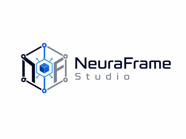 NeuraFrame Studio Launches Embodied AI Memory Layer That Lets Robots Learn  Without Onboard AI Models - Technology Today - EIN Presswire