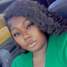 World stop what you're doing and wish my niece Becca a Happy 6th  Birthday!!! Love you pretty girl🥳🥳🥳🎁🎊❣️