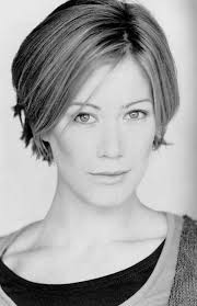 The Bill" Death or Glory (Fernsehepisode 2007)