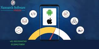 Mobile App Development Company For Mobile Apps Mobile App Development Mobile App Development Companies Ios App Development