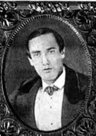 Life On The Home Front