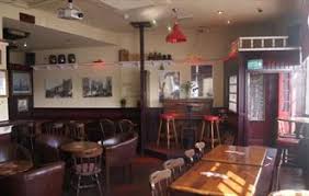 The 2 children also get a free full breakfast when. Outdoor Seating Visit Plymouth