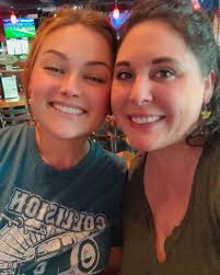 Photos by Katy Pedersen (@katymaepinup) · August 15, 2020